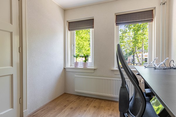 Medium property photo - H.J. Kniggekade 64, 9503 RJ Stadskanaal